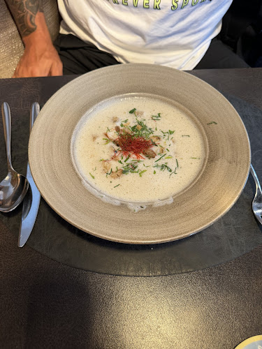 Restaurant Gschwendtners – Herzhafte Küche - Pfarrwerfen