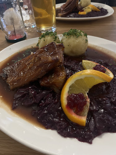 Velani - Gastronomie und Hotellerie