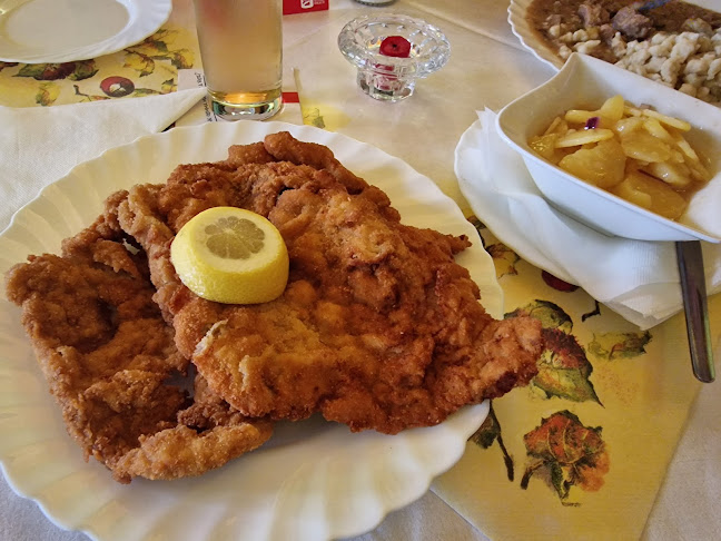 Cafe Restaurant Caktus 2