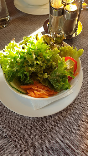 Montag und Dienstag Ruhetag, Reuttener Str. 12, 6600 Pflach