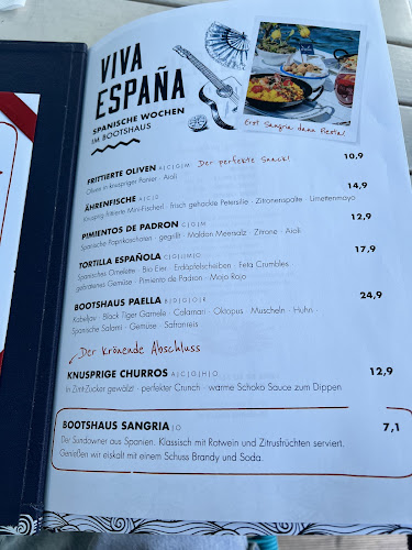 An der unteren Alten Donau 61, 1220 Wien