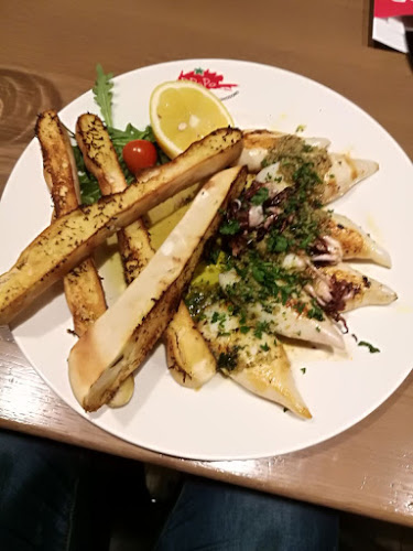 Gewerbepark 1, 9161 Maria Rain