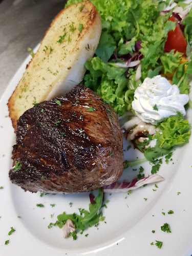 Restaurant La Maria - Schwaz