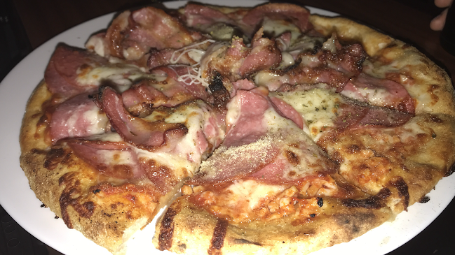 Miami J.B. Bistro/Pub - Gastronomie und Hotellerie