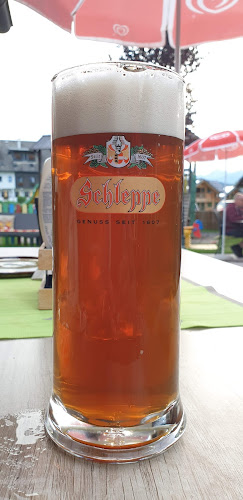 Techendorf 54, 9762 Techendorf