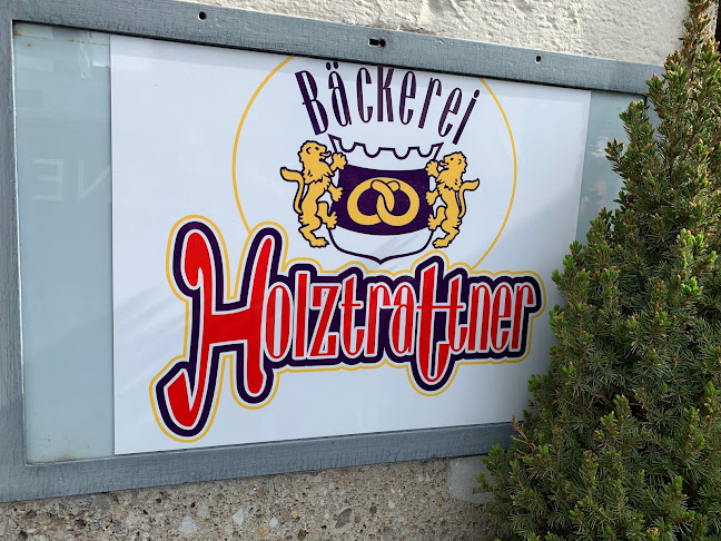 Holztrattner - Salzburg