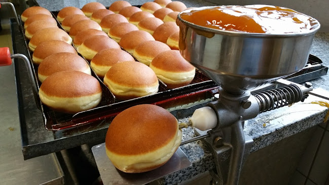 Gleinstätten 14, 8443 Gleinstätten