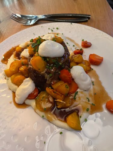 Comentarii opinii despre KochBar