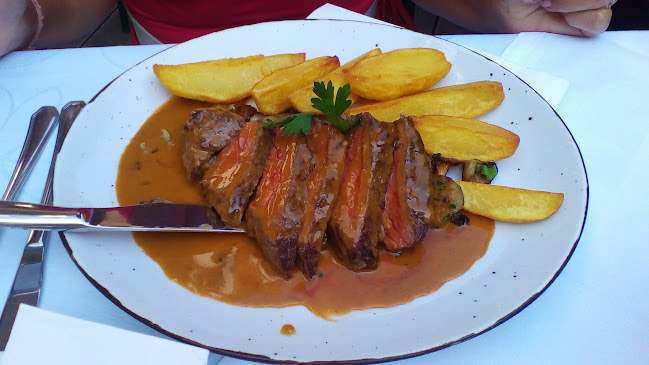 Bäckerstraße 22, 1010 Wien