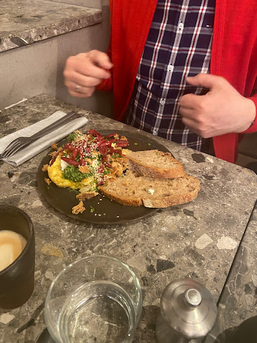 Öfferl - Wollzeile 31 - Wien