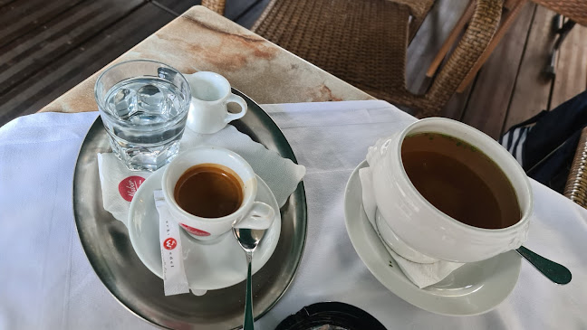 Restaurant Müllerbeisl