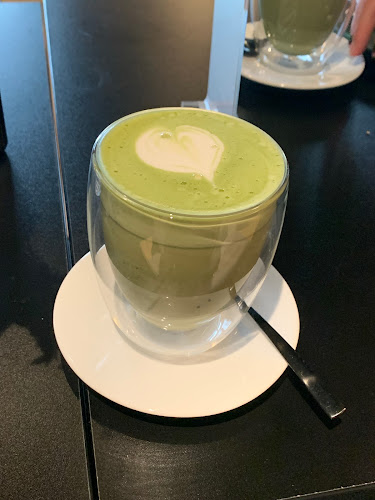 Linzer G. 78, 5020 Salzburg