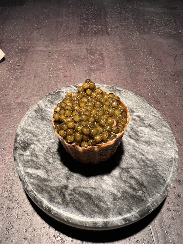 Pramerl & the Wolf - Wien