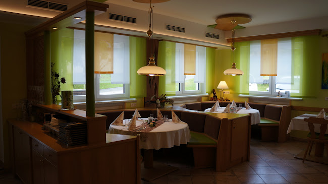 Wirt Meilersdorf - Meilersdorf