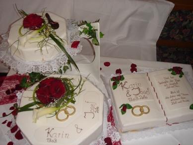 Comentarii opinii despre Bernhard Feichtenschlager