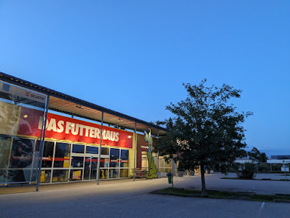 Amiya Wok & More Wels