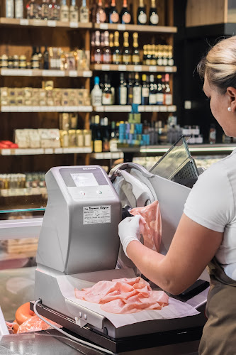 St. Veiter Str. 194, 9020 Klagenfurt am Wörthersee