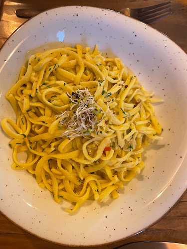 Hohlbach 54, 8530 Deutschlandsberg