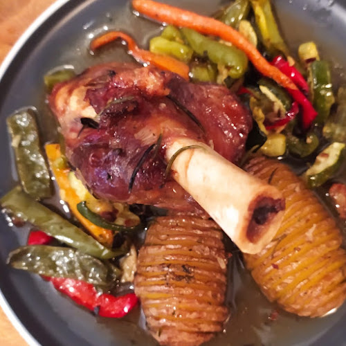 Comentarii opinii despre Kartausen-Cafe