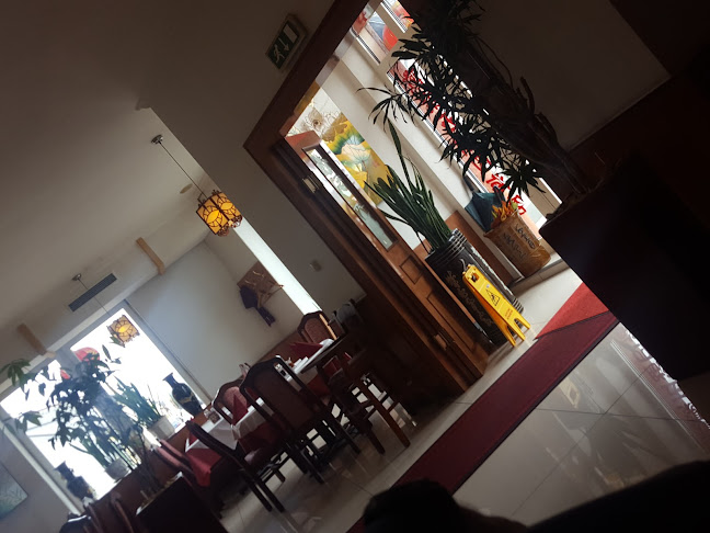 Grieskirchner Str. 91, 4600 Wels