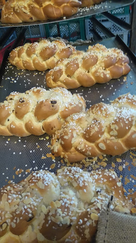 Comentarii opinii despre Bäckerei Schöckllandbäckerei Ulfried Rosenberger