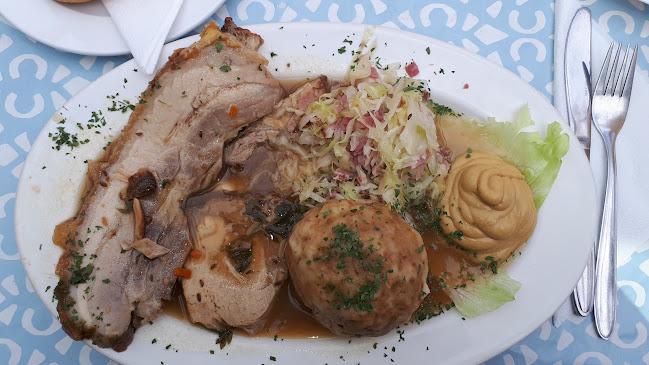 Hauptstraße 150, 8794 Vordernberg, Österreich