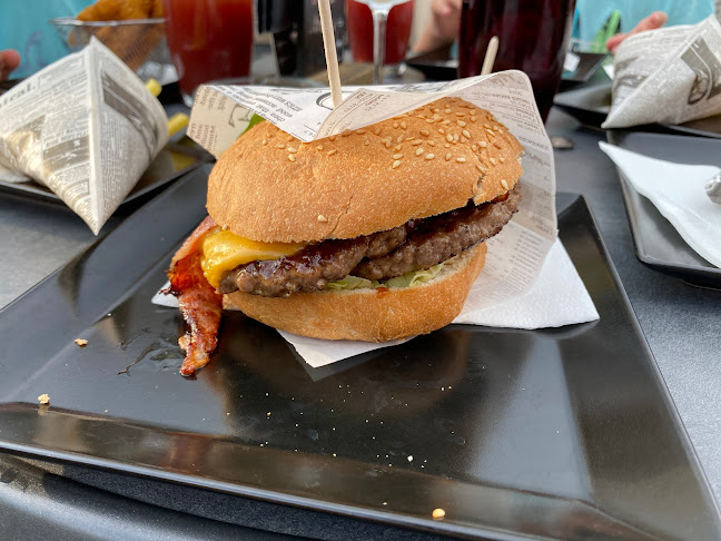 Ostuferstraße 12, 9122 St. Kanzian am Klopeiner See