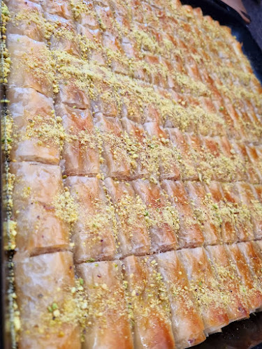 Salzburger Str. 49, 5280 Braunau am Inn