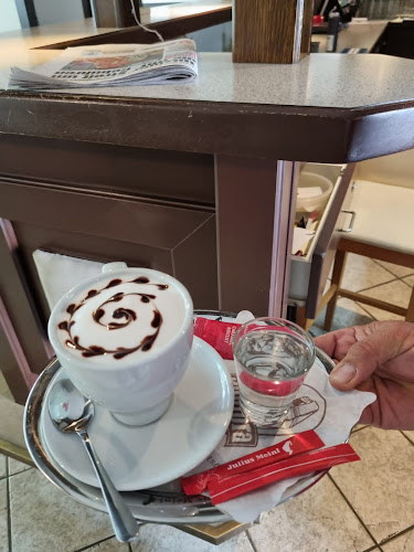 Carpe Diem Auer - Linz