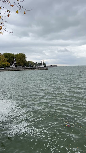 Seeanlagen, 6900 Bregenz