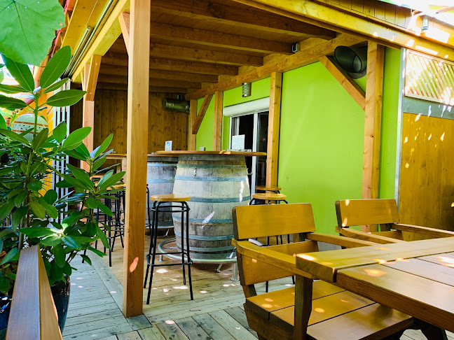 Im Kreuzlandl 12, 4020 Linz