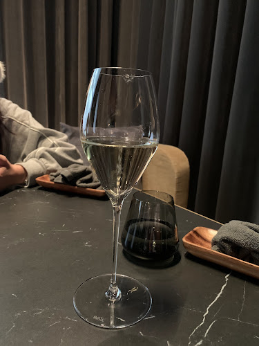 Apron - Gastronomie und Hotellerie