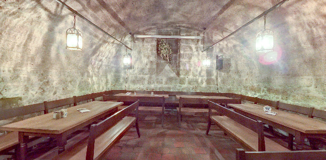 Goldene Kugel - Gastronomie und Hotellerie