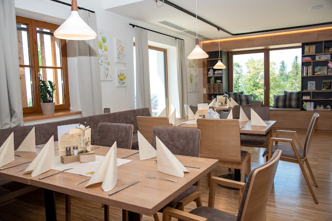 St. Stefan am Walde 36, 4170 St. Stefan am Walde