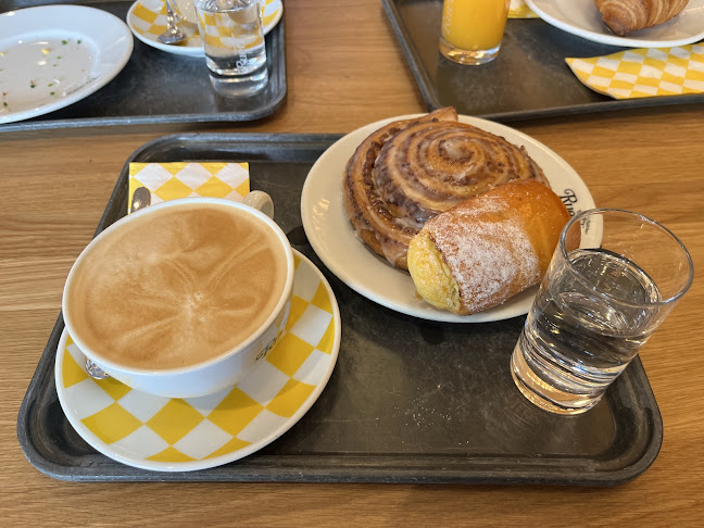 Südtiroler Pl. 3-5, 6020 Innsbruck