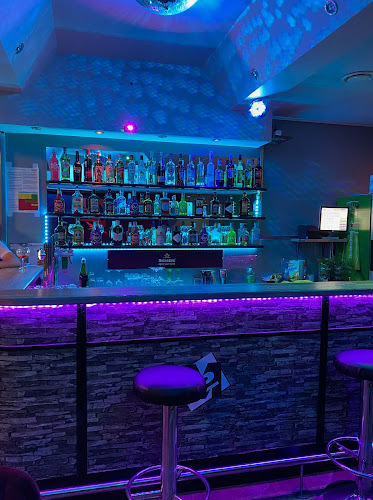 Opinii despre M2 Caffe & Bar în Villach - Gastronomie und Hotellerie