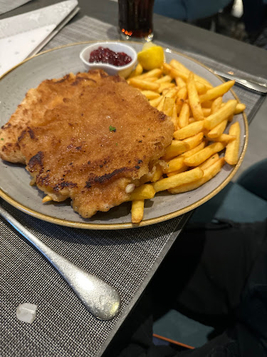 Restaurant Feinsinn Westendorf - Gastronomie und Hotellerie