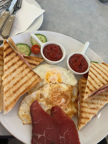 Cafe Premium - Hollabrunn