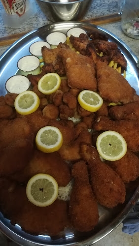 Obergassolding 16, 4342 Baumgartenberg