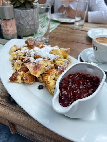 Platzl im Pongau - Restaurant & Bar