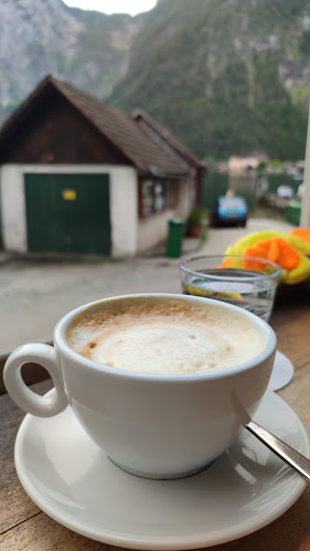 SIMPLE 169 - Hallstatt