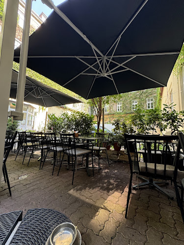 Comentarii opinii despre Shin Taiwanese Eatery