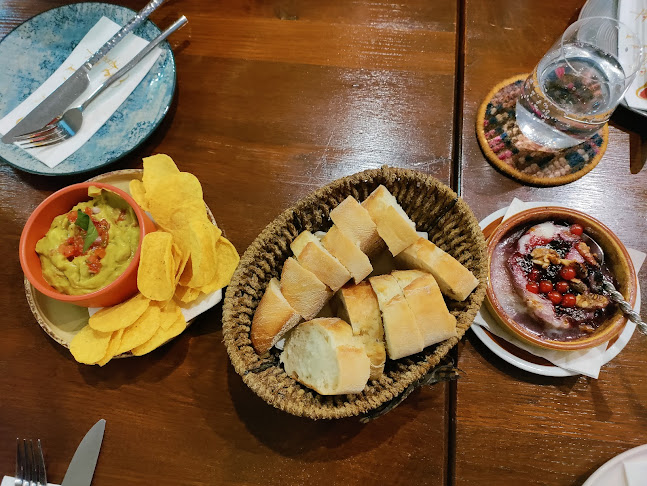 Tapas Atelier - Kufstein