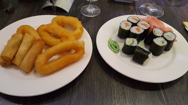 Salzburger Str. 222, 4600 Wels