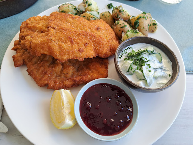 u. Landstraße 3, 3500 Krems an der Donau