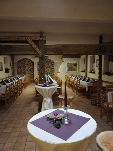 Hofstraße 5, 3123 Obritzberg