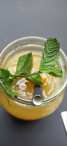 Comentarii opinii despre Shin Taiwanese Eatery