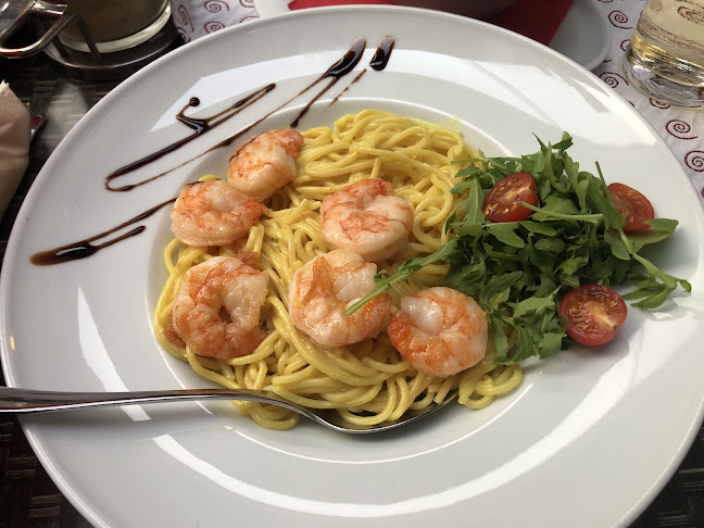 Pizzeria Draxler - Gastronomie und Hotellerie