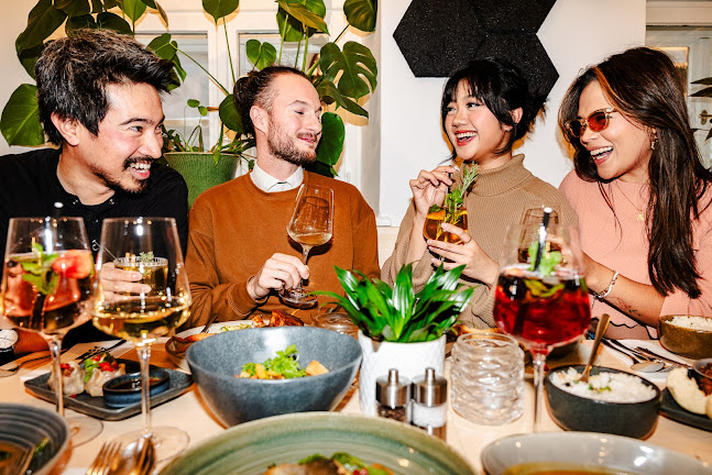 Lolo & Lola - Gastronomie und Hotellerie