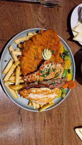 Schießstand 1a, 6401 Inzing